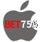 Aplicativo Bet756 para iOS