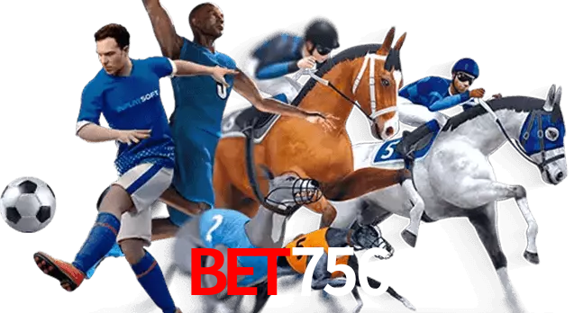 Bet756