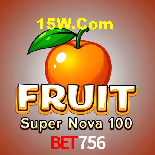 Estatísticas do Jogo Bet756