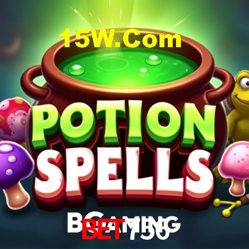 Casino Ao Vivo Bet756
