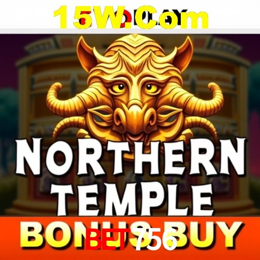 Jogo Spaceman Bet756