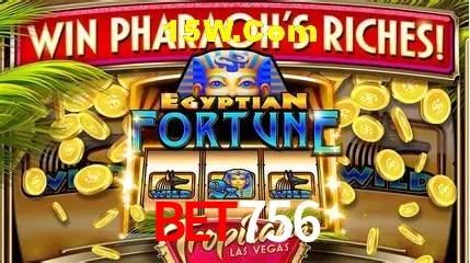 Estatísticas do Jogo Bet756