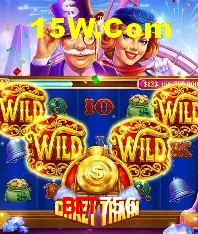 Diretório de Jogos Bet756