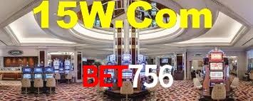Ofertas Imperdíveis na Bet756: Promoções e Bônus Que Valem a Pena