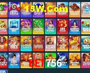 Login Seguro Bet756