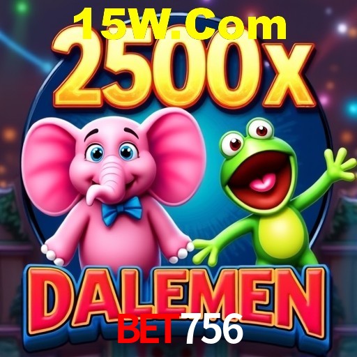 Estatísticas Crash Games Bet756