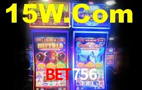 Bet756,Bet756.Com