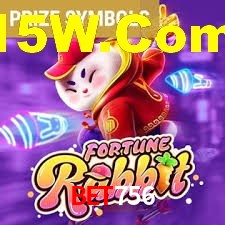 Bet756
