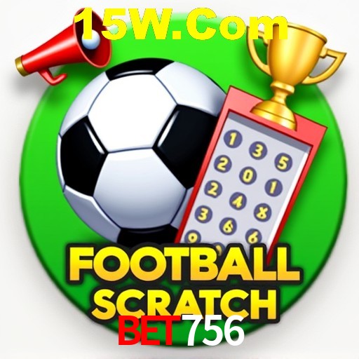 Estatísticas Esportivas Bet756