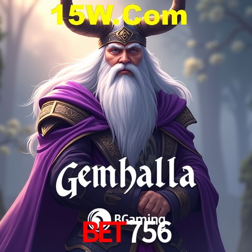 Desvendando o Mundo dos Jogos Virtuais na Bet756