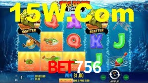 Bet756