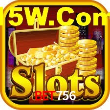 Bet756 Login