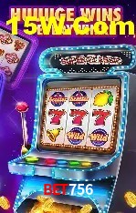Segurança 2FA Bet756