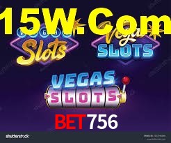 Bônus Diários Bet756