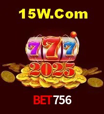 Design Responsivo Bet756