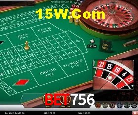 Ofertas Exclusivas Bet756