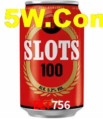 Programa VIP Bet756
