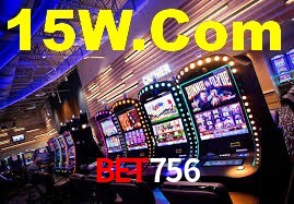Explore as vantagens do Bet756: serviço profissional e confiabilidade