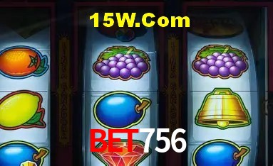 Promoções Sazonais Bet756
