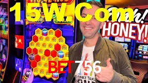 Bet756