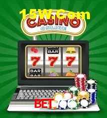 Benefícios da Conta Bet756