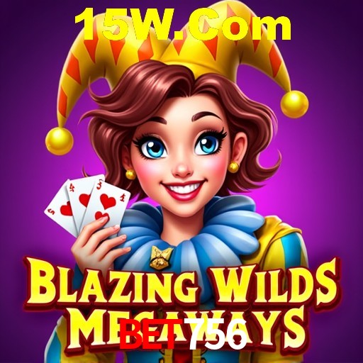 Mesa de Blackjack Bet756