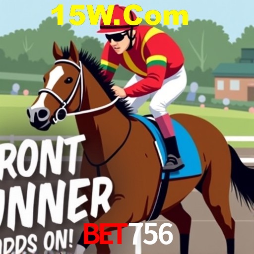Descubra o Mundo do Cassino Online com Bet756