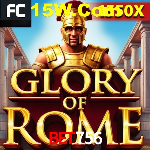 Jogos Exclusivos Bet756