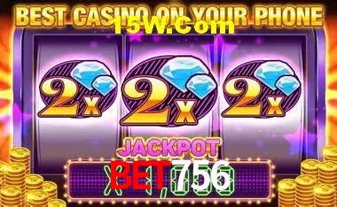 Segurança 2FA Bet756