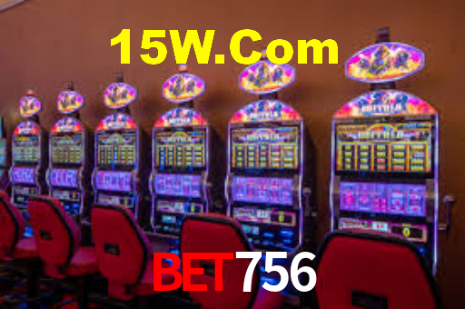 Bet756,Bet756.Com