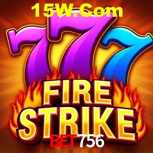 Estratégias Crash Games Bet756