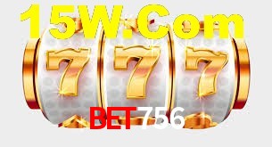 Bet756,Bet756.Com
