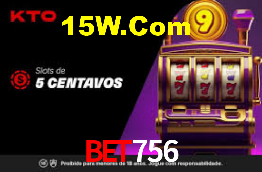 Bet756,Bet756.Com