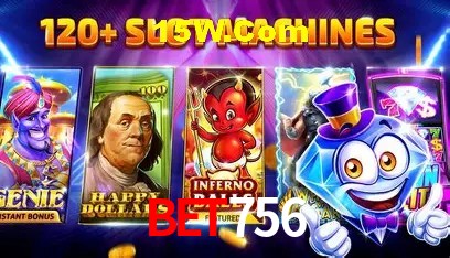 Cadastro Rápido Bet756