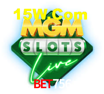 Bet756