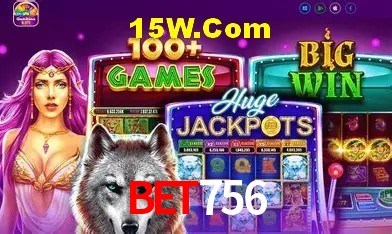 Sistemas de Segurança Bet756