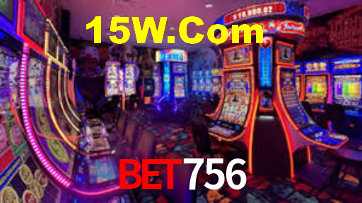 Bet756,Bet756.Com