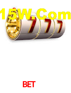 Bet756