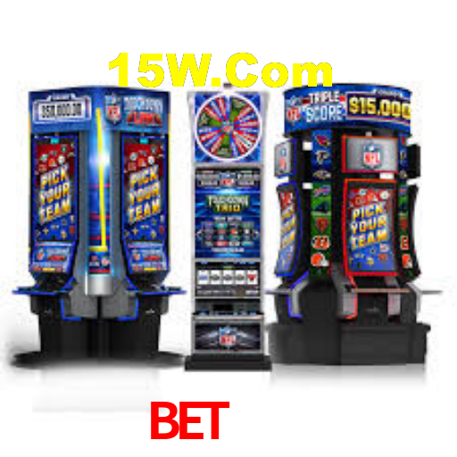 Bet756,Bet756.Com
