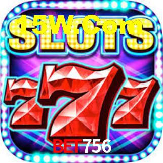 Bet756,Bet756.Com