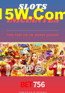Bet756
