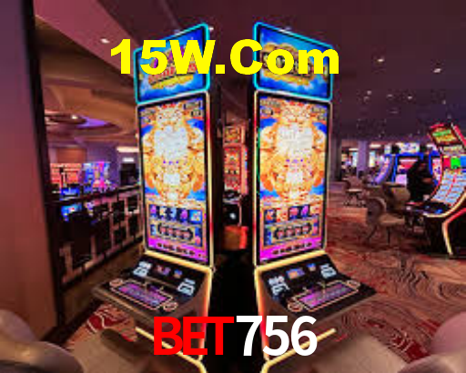 Bet756.Com