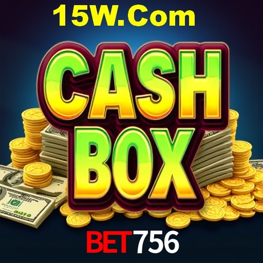 Desvendando o Mundo dos Jogos Virtuais na Bet756