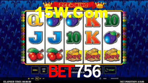Bet756: A Experiência de Casino com Jogos de Mesa ao Vivo