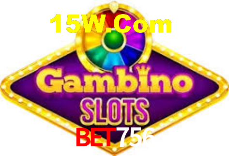 Bet756,Bet756.Com