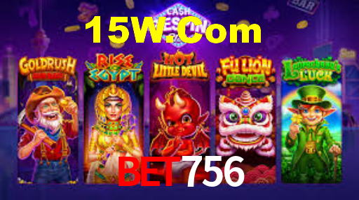 Bet756.Com