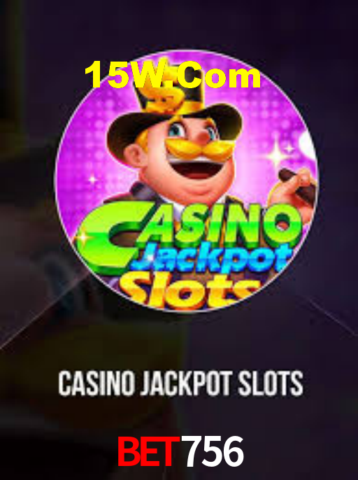 Bet756