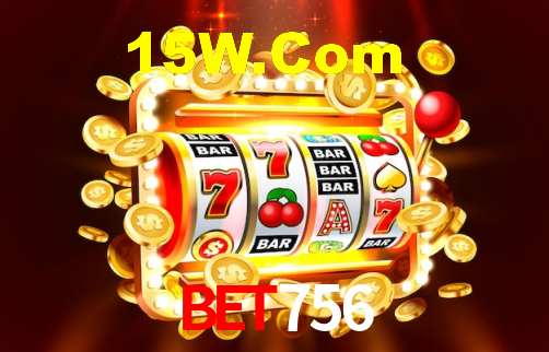 Jogos Exclusivos Bet756