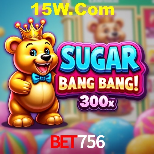 Jogo Spaceman Bet756