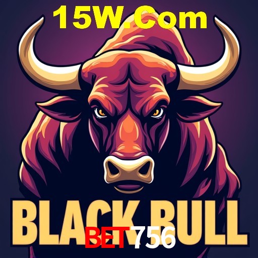 Jogo Aviator Bet756
